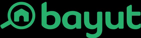 bayut-logo