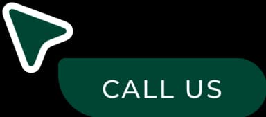 contact-us-hero