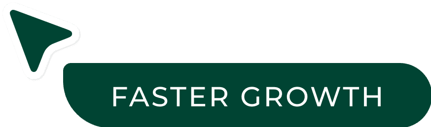 faster-growth