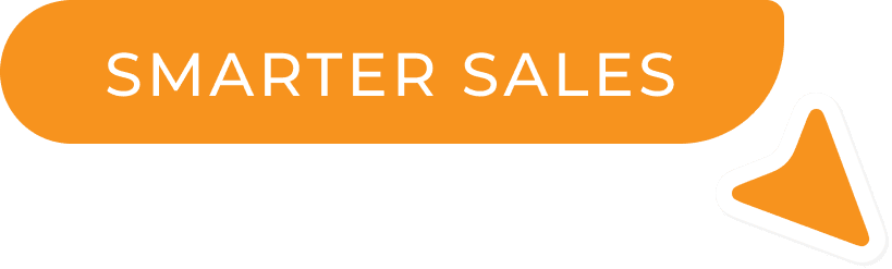 smarter-sales