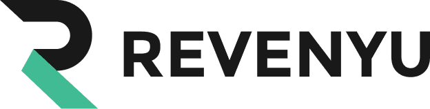 Revenyu