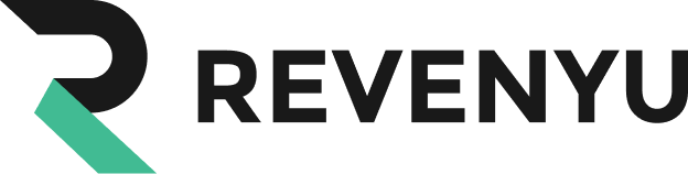 Revenyu